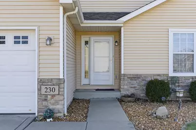 230 Grandale Drive, Valparaiso, IN 46385 - Photo 4