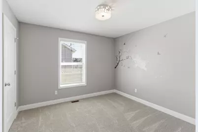 230 Grandale Drive, Valparaiso, IN 46385 - Photo 18