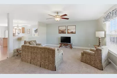 230 Grandale Drive, Valparaiso, IN 46385 - Photo 10