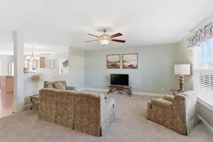 230 Grandale Dr, Valparaiso, IN 46385 - Photo 10