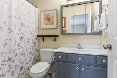 230 Grandale Drive, Valparaiso, IN 46385 - Photo 14