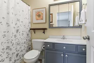 230 Grandale Dr, Valparaiso, IN 46385 - Photo 14