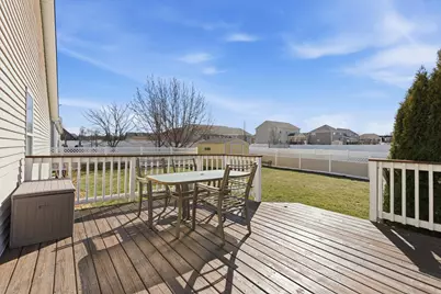 230 Grandale Drive, Valparaiso, IN 46385 - Photo 20