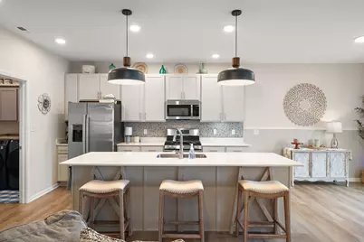 11442 W 124th Place, Cedar Lake, IN 46303 - Photo 6