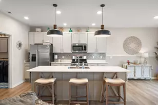 11442 W 124th Pl, Cedar Lake, IN 46303 - Photo 6