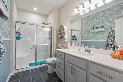 11442 W 124th Place, Cedar Lake, IN 46303 - Photo 14