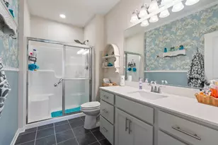 11442 W 124th Pl, Cedar Lake, IN 46303 - Photo 14