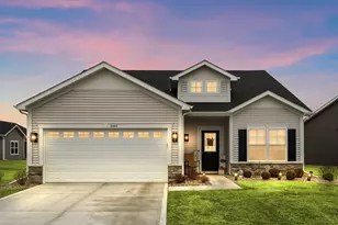 11442 W 124th Pl, Cedar Lake, IN 46303 - Photo 20
