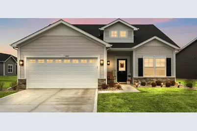 11442 W 124th Place, Cedar Lake, IN 46303 - Photo 20