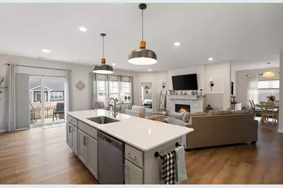 11442 W 124th Place, Cedar Lake, IN 46303 - Photo 8