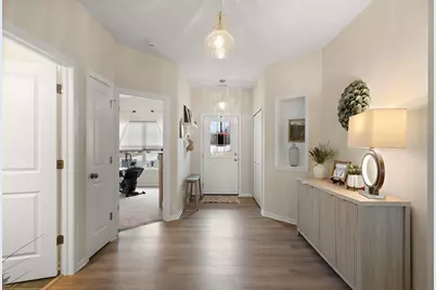 11442 W 124th Place, Cedar Lake, IN 46303 - Photo 2