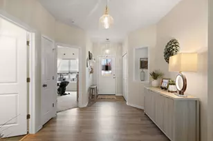 11442 W 124th Pl, Cedar Lake, IN 46303 - Photo 2