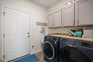 11442 W 124th Pl, Cedar Lake, IN 46303 - Photo 18