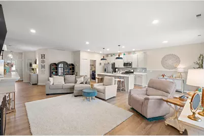 11442 W 124th Place, Cedar Lake, IN 46303 - Photo 10