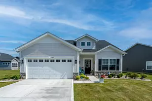 11442 W 124th Pl, Cedar Lake, IN 46303 - Photo 20