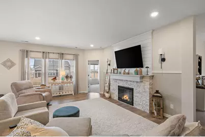 11442 W 124th Place, Cedar Lake, IN 46303 - Photo 12