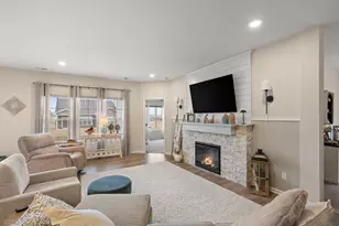 11442 W 124th Pl, Cedar Lake, IN 46303 - Photo 12