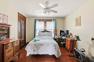 204 Jefferson Ave, La Porte, IN 46350 - Photo 14