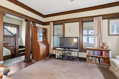 204 Jefferson Avenue, La Porte, IN 46350 - Photo 8