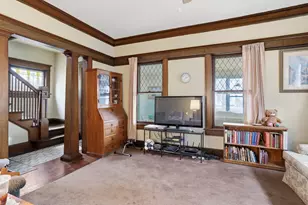 204 Jefferson Ave, La Porte, IN 46350 - Photo 8