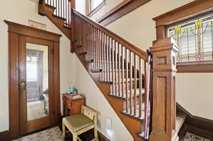 204 Jefferson Ave, La Porte, IN 46350 - Photo 6