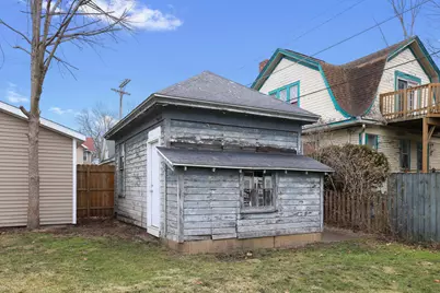 204 Jefferson Avenue, La Porte, IN 46350 - Photo 20