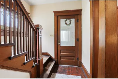 204 Jefferson Avenue, La Porte, IN 46350 - Photo 4