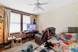 204 Jefferson Ave, La Porte, IN 46350 - Photo 16