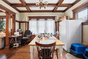 204 Jefferson Ave, La Porte, IN 46350 - Photo 10