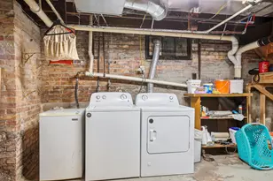 204 Jefferson Ave, La Porte, IN 46350 - Photo 18