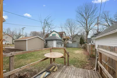 204 Jefferson Avenue, La Porte, IN 46350 - Photo 2