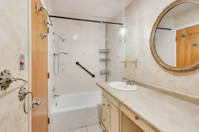 2104 Cardinal Drive, East Chicago, IN 46312 - Photo 22