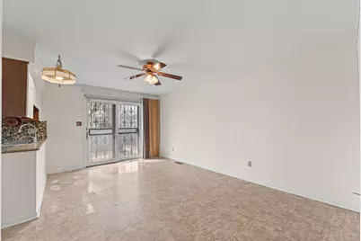 2104 Cardinal Drive, East Chicago, IN 46312 - Photo 12