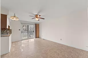 2104 Cardinal Dr, East Chicago, IN 46312 - Photo 12