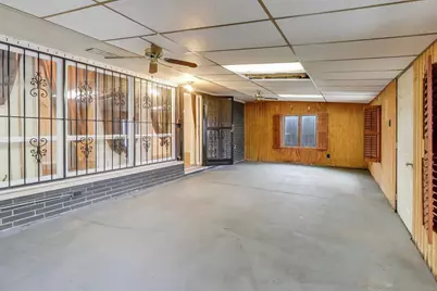 2104 Cardinal Drive, East Chicago, IN 46312 - Photo 16