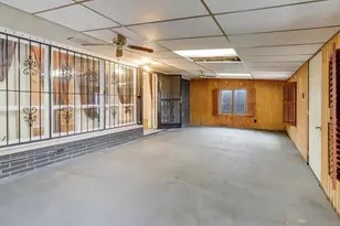 2104 Cardinal Dr, East Chicago, IN 46312 - Photo 16