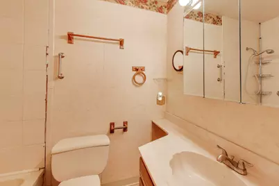 2104 Cardinal Drive, East Chicago, IN 46312 - Photo 18