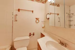 2104 Cardinal Dr, East Chicago, IN 46312 - Photo 18