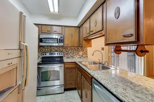 2104 Cardinal Dr, East Chicago, IN 46312 - Photo 10