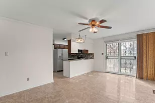 2104 Cardinal Dr, East Chicago, IN 46312 - Photo 14