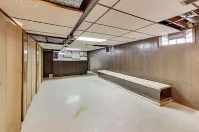 2104 Cardinal Drive, East Chicago, IN 46312 - Photo 26