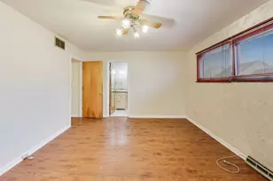 2104 Cardinal Dr, East Chicago, IN 46312 - Photo 20