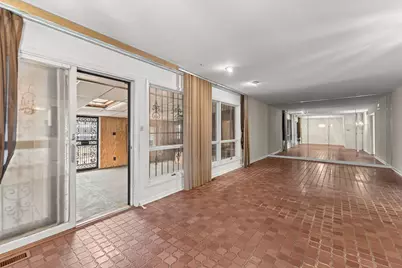 2104 Cardinal Drive, East Chicago, IN 46312 - Photo 8