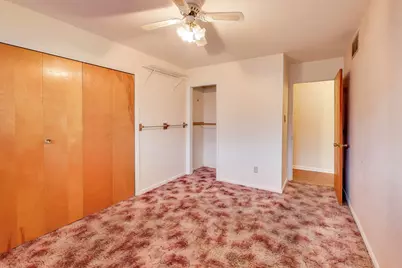 2104 Cardinal Drive, East Chicago, IN 46312 - Photo 24