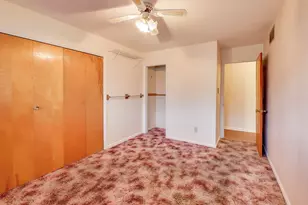 2104 Cardinal Dr, East Chicago, IN 46312 - Photo 24