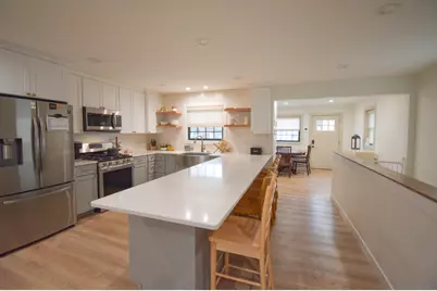 8634 Monfort Drive, Saint John, IN 46373 - Photo 6