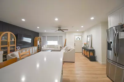 8634 Monfort Drive, Saint John, IN 46373 - Photo 10