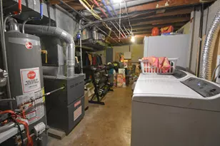 8634 Monfort Dr, Saint John, IN 46373 - Photo 32