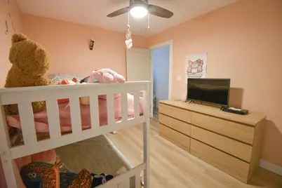 8634 Monfort Drive, Saint John, IN 46373 - Photo 24