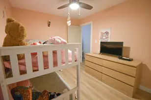 8634 Monfort Dr, Saint John, IN 46373 - Photo 24